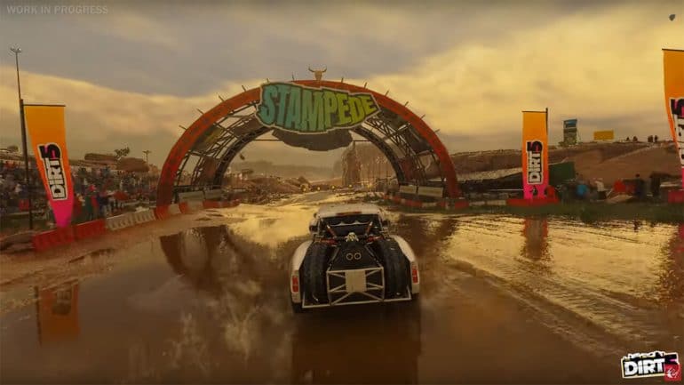 dirt5game