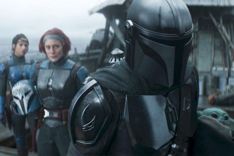 the-mandalorian-11-the-heiress