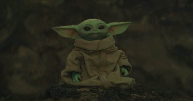 baby-yoda-grogu