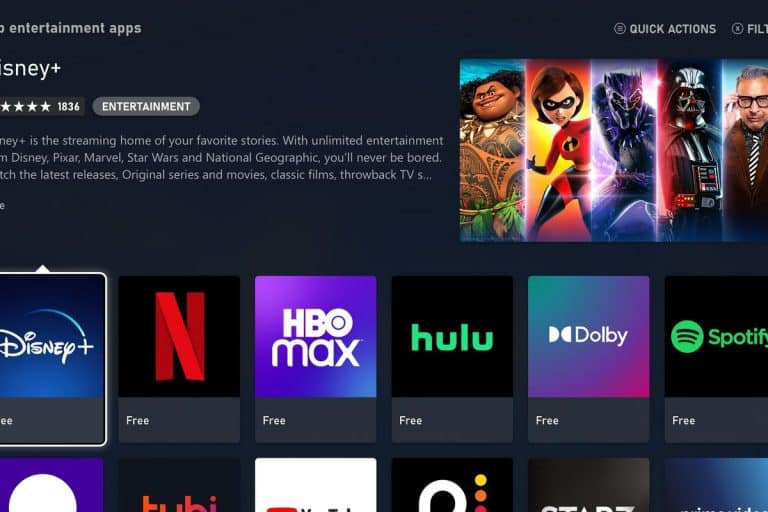 disney plus free trial xbox game pass disney plus free trial xbox game pass
