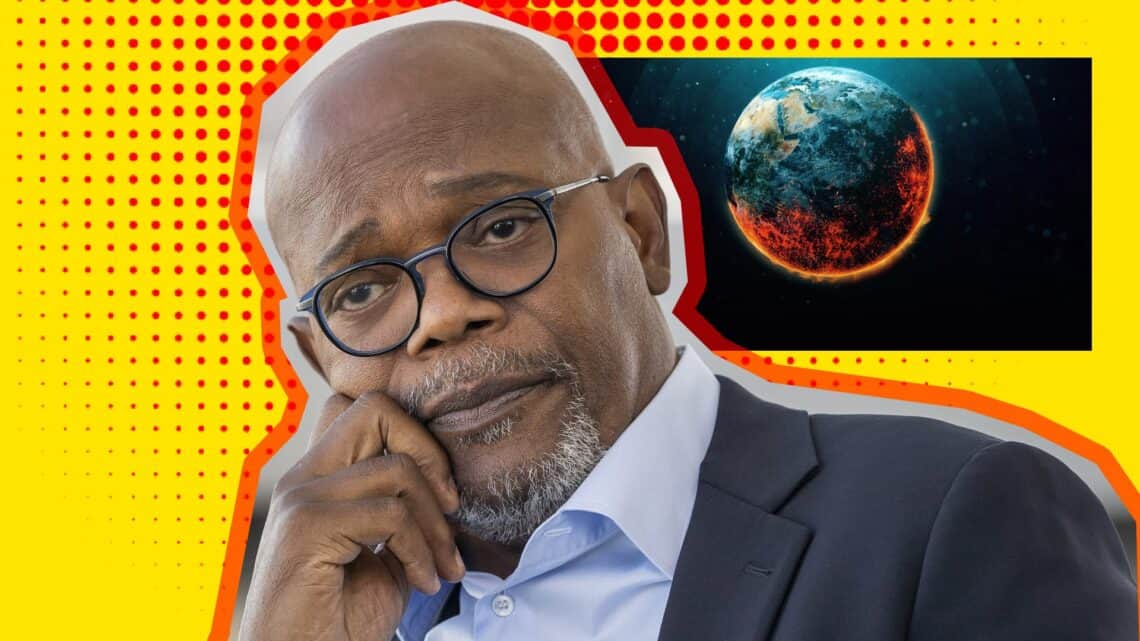 Death to 2020 Black Mirror