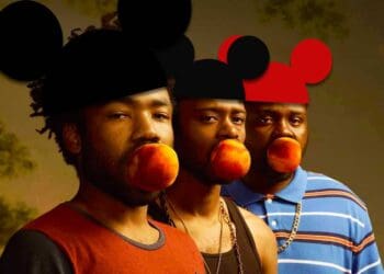 Disney Star Streaming Service For Adults Announced