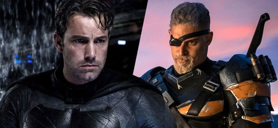 Joe Manganiello Talks Ben Affleck S Abandoned Batman Movie joe manganiello talks ben affleck s