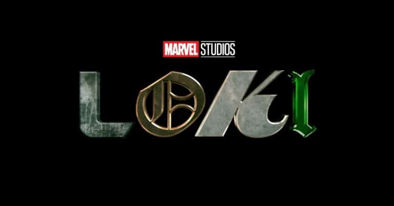 Loki
