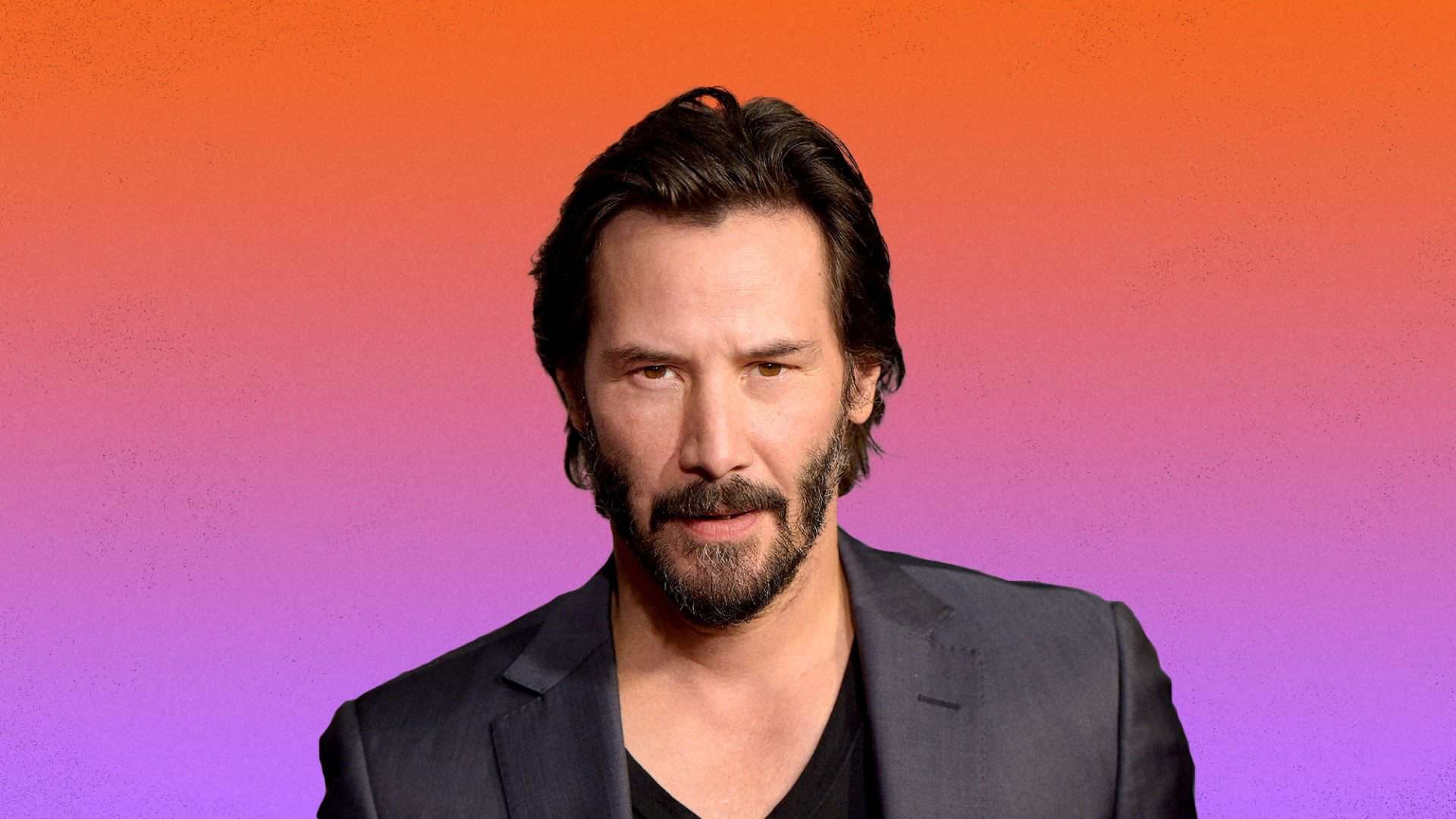 The New York Times List Of Top 25 Actors Of The 21st Century Is Controversial
