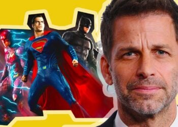 Zack Snyder Justice League Release date HBO Max DCEU