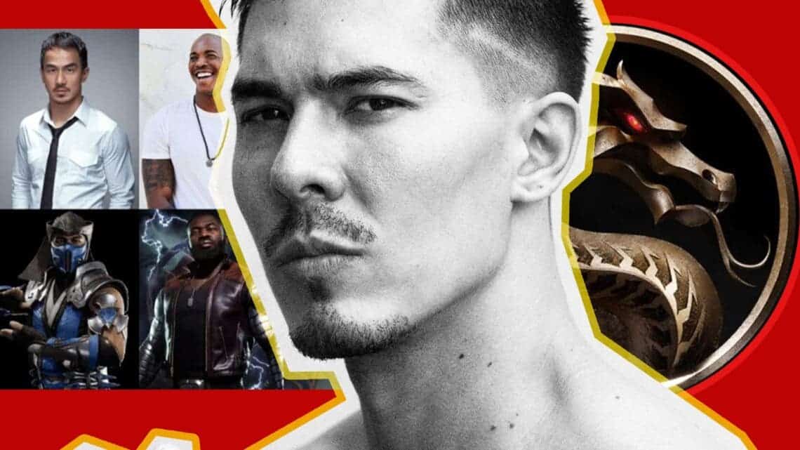 mortal kombat 12 cole young mortal kombat 12 cole young