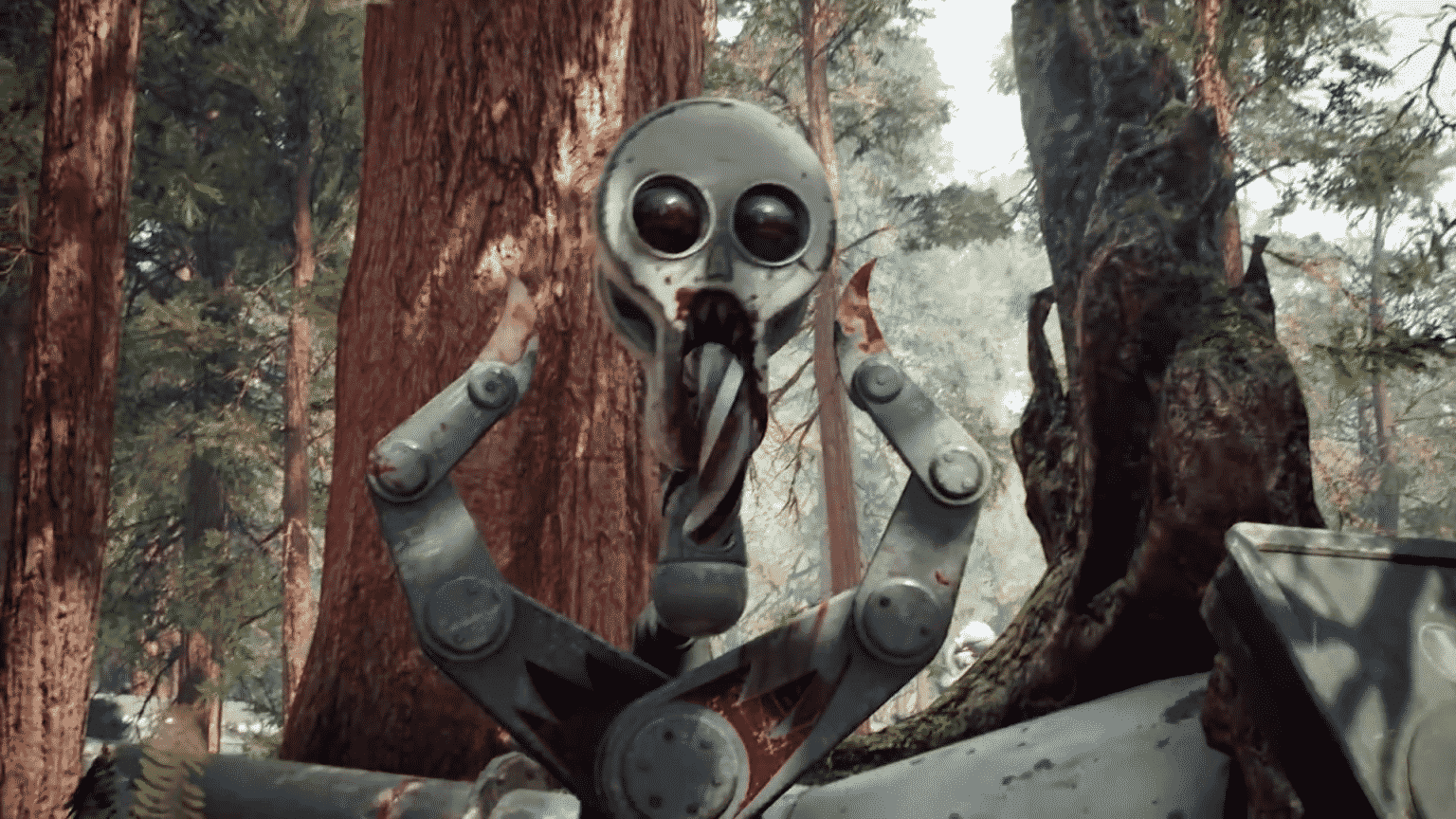 atomic heart release atomic heart release
