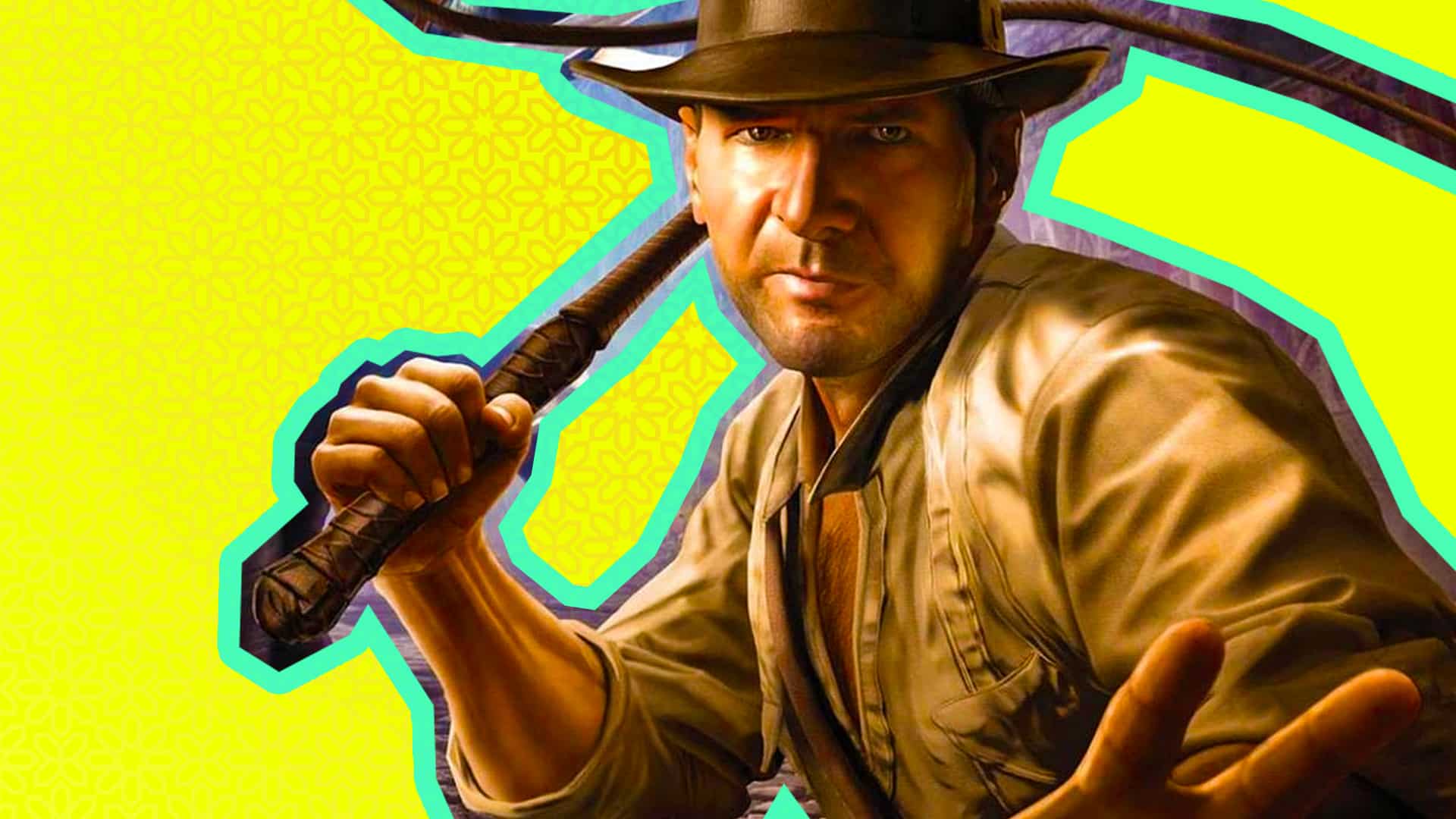Indiana jonesunblocked everything i wanted Indiana jonesunblocked everything i wanted