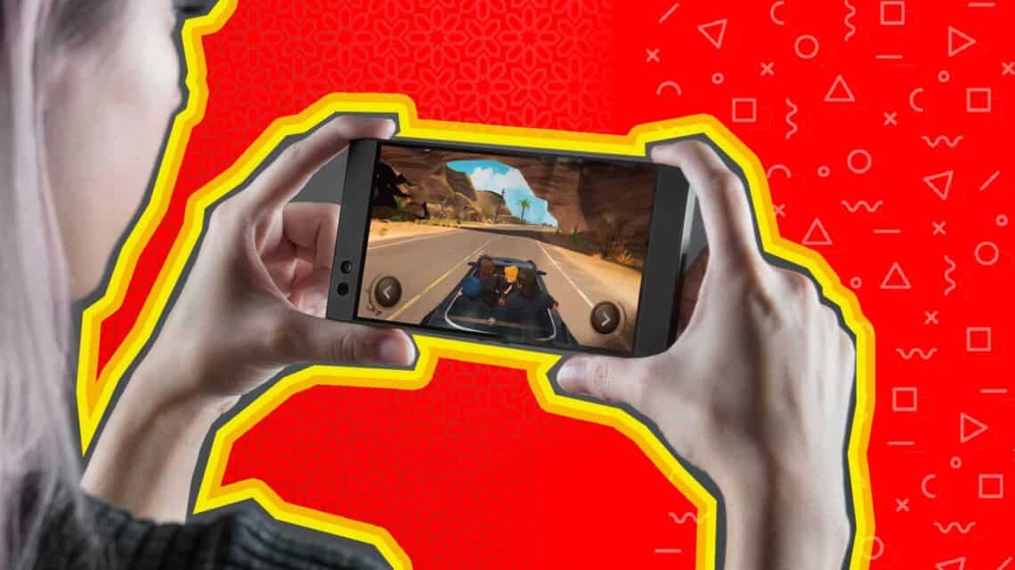 How To Choose The Right Smartphone - A Guide For Gamers & Professionals