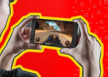How To Choose The Right Smartphone - A Guide For Gamers & Professionals