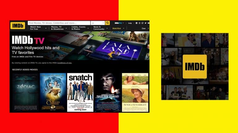 IMDB better than Rotten Tomatoes