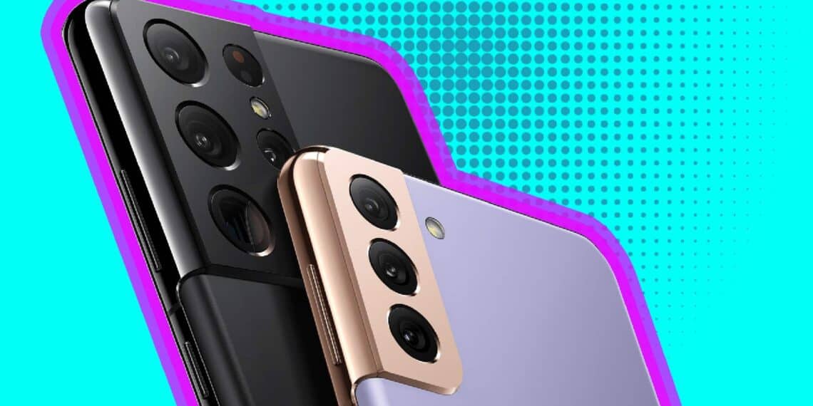 Latest Samsung Phones 2025 South Africa Lotta Bernelle