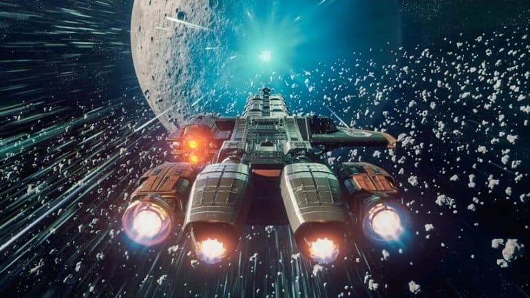 when will star citizen release when will star citizen release