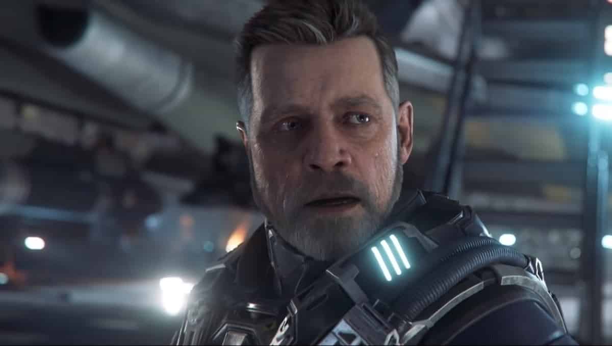 Star Citizen Breaks Crowdfunding Records Despite Release Delay