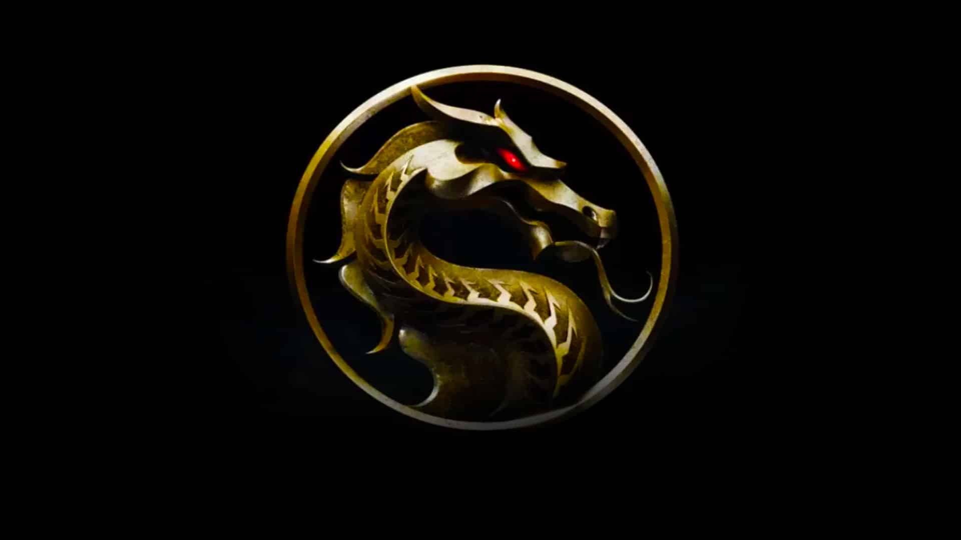 Mortal Kombat 2021 Movie: The First Look Images Are Here