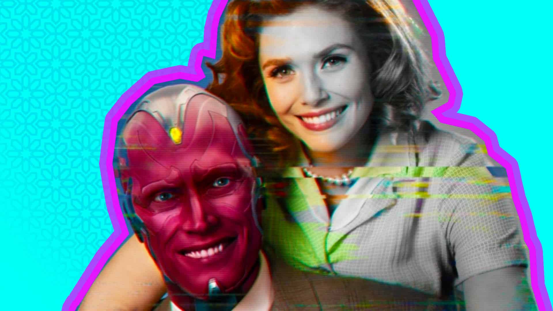 WandaVision Season 1 Recap & Review