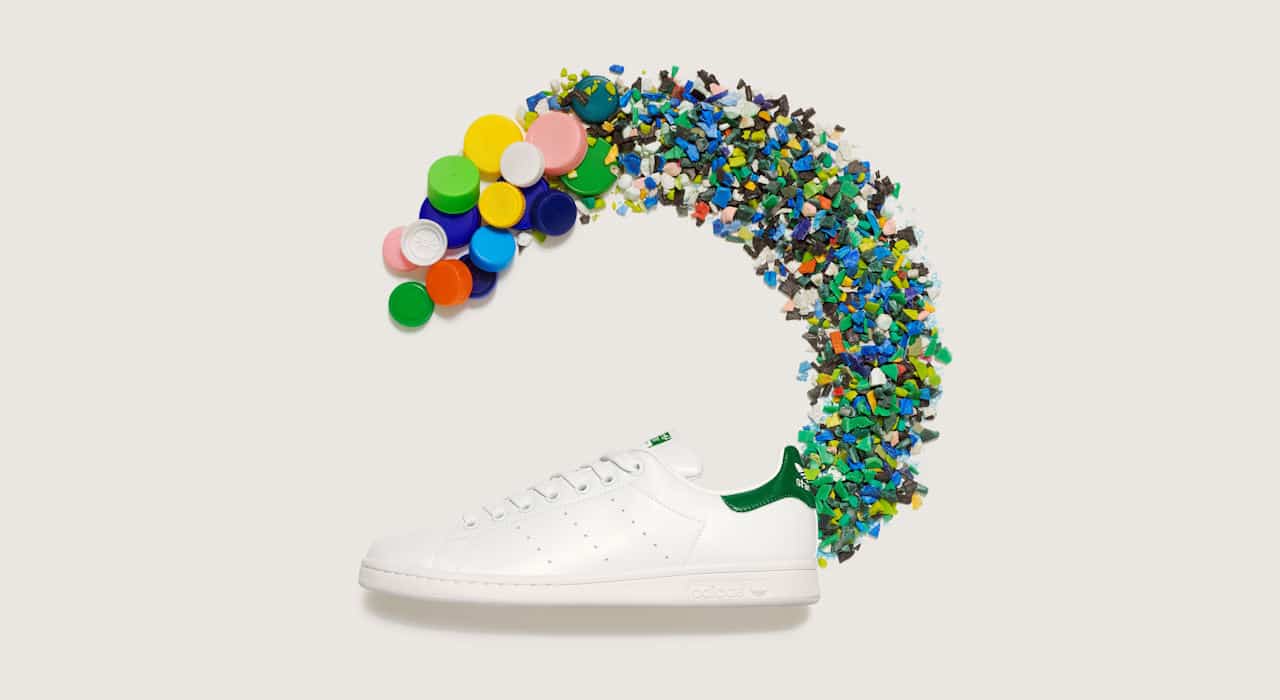 stan smith adidas end
