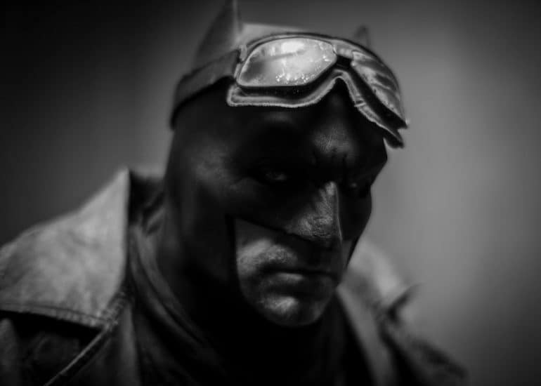 The 10 Best Director’s Cuts You Need to Watch Ben Affleck Batman Justice Jeague Zack Snyder HBO Max Cut