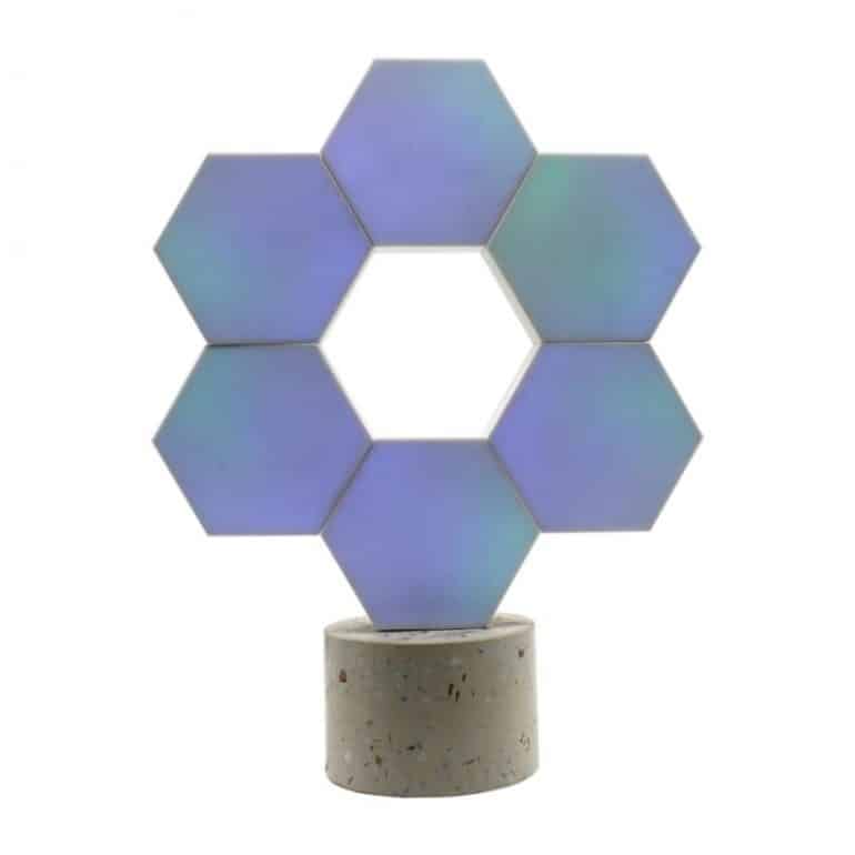 Cololight Lifesmart Pro