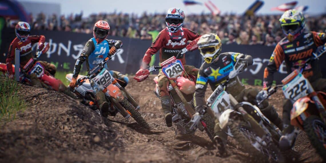 mxgp 2020 review ign mxgp 2020 review ign