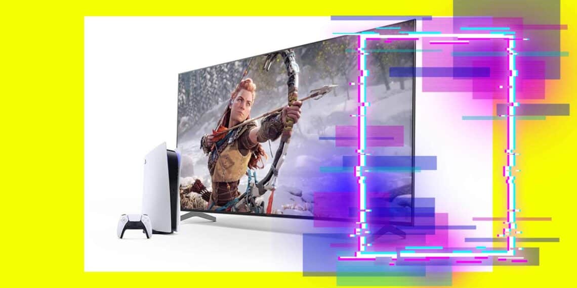 Samsung Confirms PS5 Firmware Update Fix