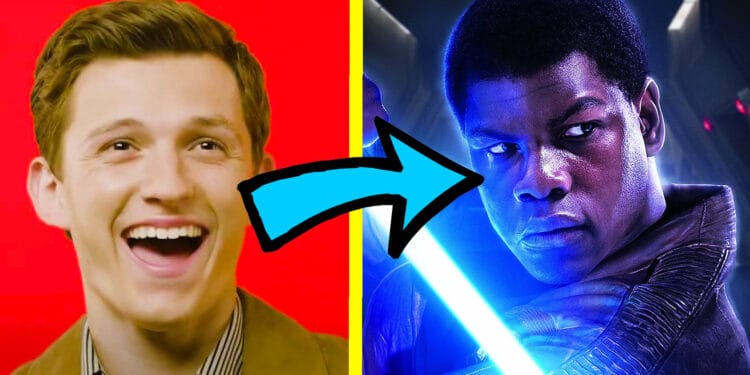tom taylor star wars tom taylor star wars
