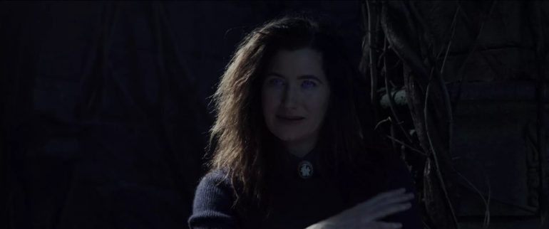 WandaVision Episode 7