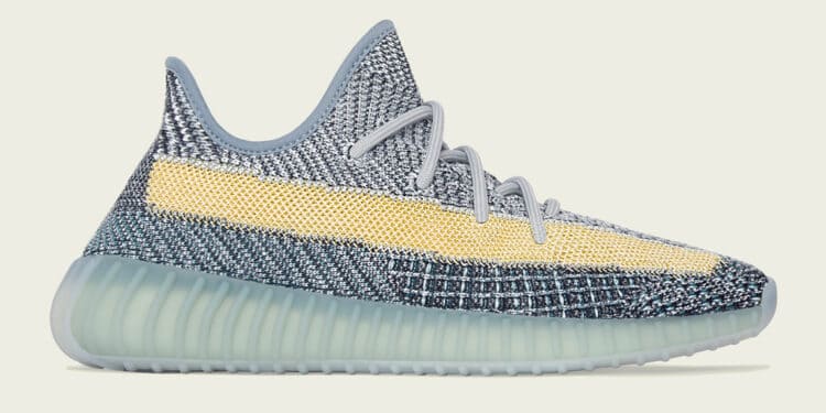 drop yeezy boost 350 v2