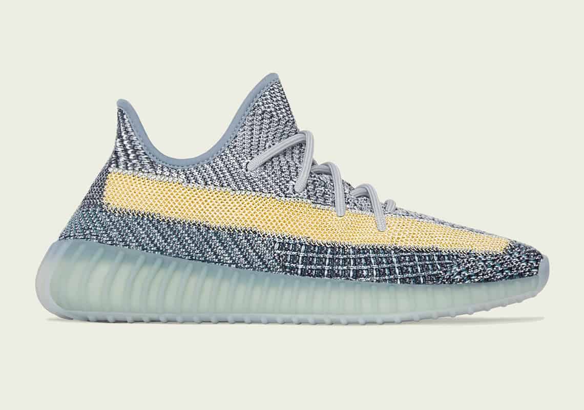 adidas originals yeezy boost 350 shoes