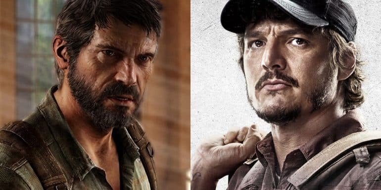 Petition · Nikolaj Coster-Waldau to be casted as Tommy in HBO's Last of Us adaptation ·