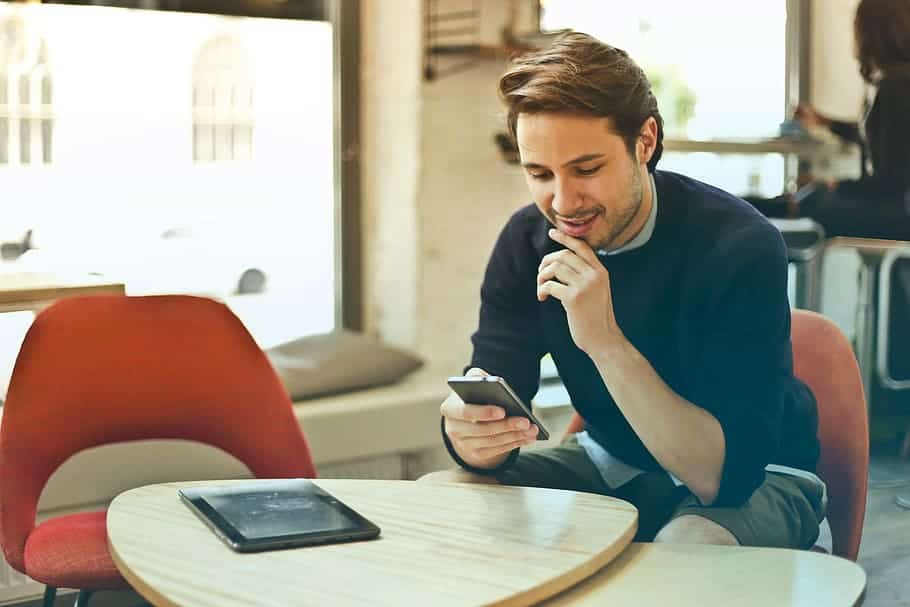 The Orbit platform has transformed personalised iGaming on any device