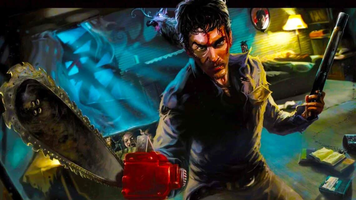 4 Exciting Games You Should Look Out for This Year