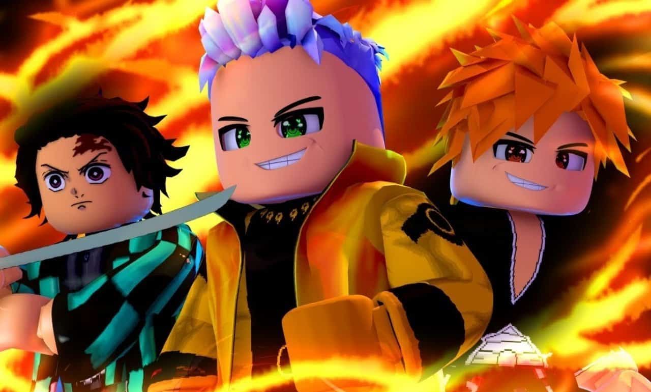 NEW* ALL WORKING UPDATE CODES FOR ANIME FIGHTERS SIMULATOR ROBLOX ANIME  FIGHTERS SIMULATOR CODES 