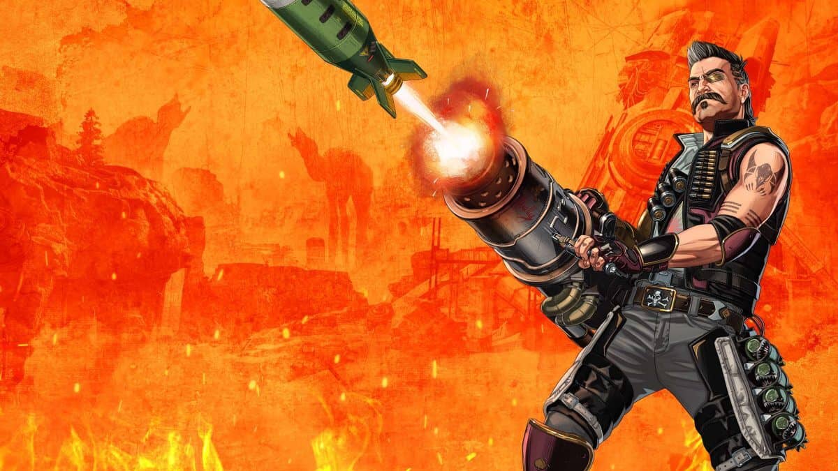 Apex Coins Apex Legends