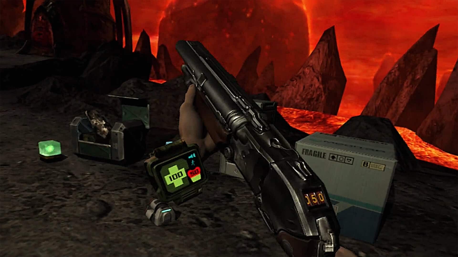 doom 3 resurrection of evil codes doom 3 resurrection of evil codes