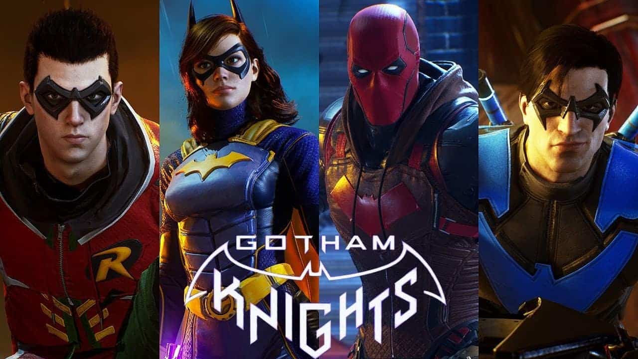 download cw gotham knights for free download cw gotham knights for free