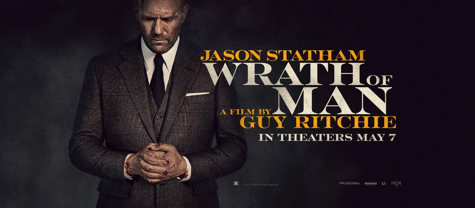 guy ritchie film jason statham