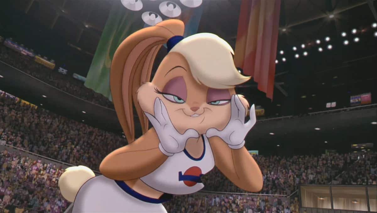 Lola-Bunny.jpg