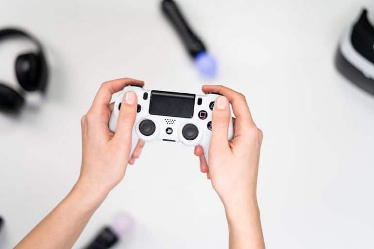 4 Exciting Games You Should Look Out for This Year