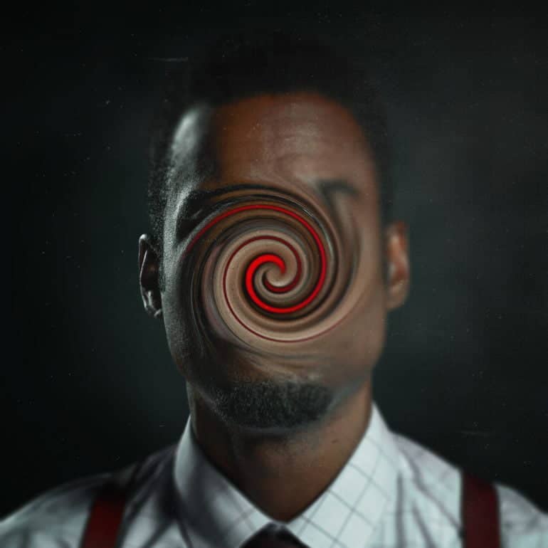 Spiral: From the Book of Saw Chris Rock
