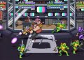 TMNT Shredder’s Revenge