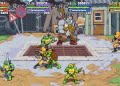 teenage mutant ninja turtles shredder’s revenge