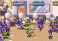 teenage mutant ninja turtles shredder’s revenge