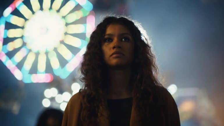 Why TV Shows Are Popular Among Students