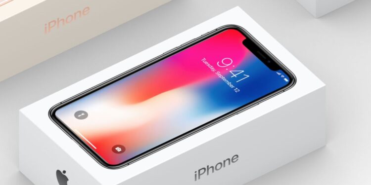 Selling Your iPhone X: Top Tips To Get The Most Cash