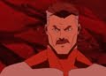 Invincible TV Show