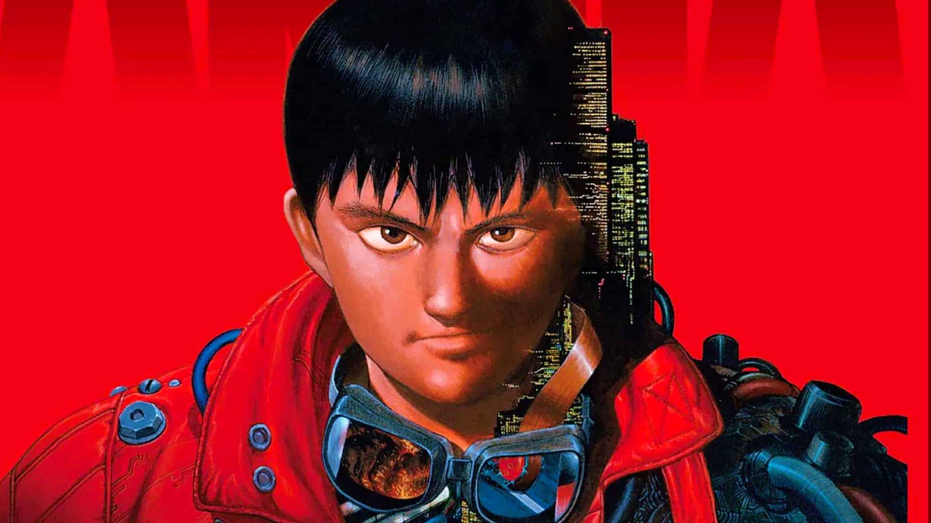 Top 10 Best Anime Series of All Time, According to IMDb