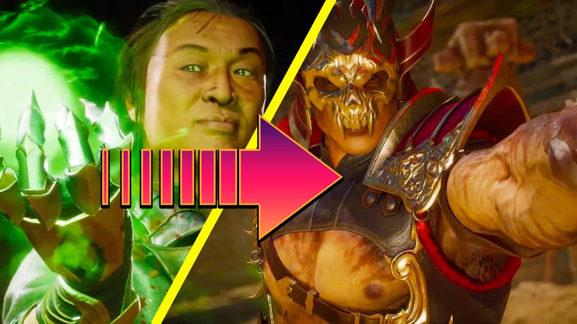 ¡Bravo! 25+ Verdades reales que no sabías antes sobre Original Male