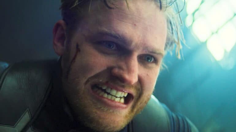 The Falcon and the Winter Soldier Episode 5 Recap & Review